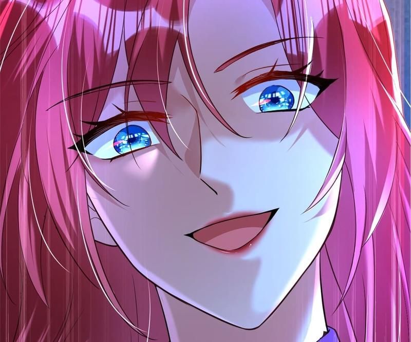 The Villainess Descends Tonight Chapter 12 page 53 - 