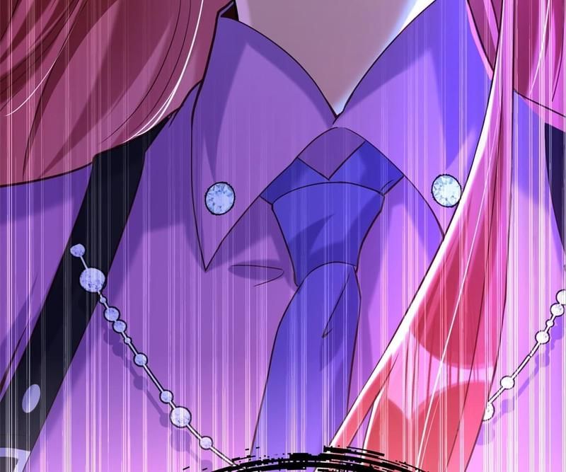 The Villainess Descends Tonight Chapter 12 page 54 - 