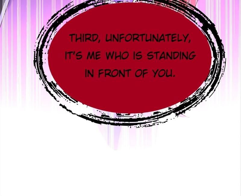 The Villainess Descends Tonight Chapter 12 page 55 - 