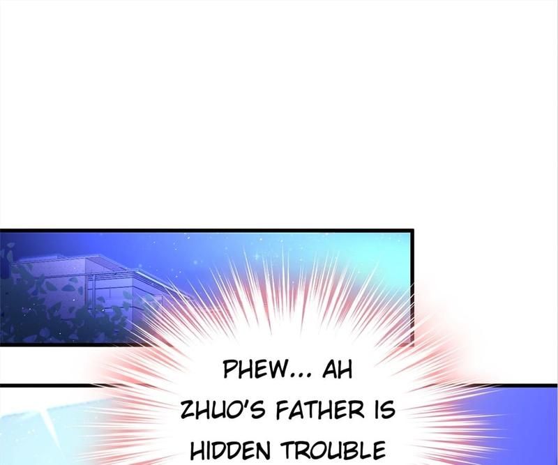 The Villainess Descends Tonight Chapter 12 page 56 - 
