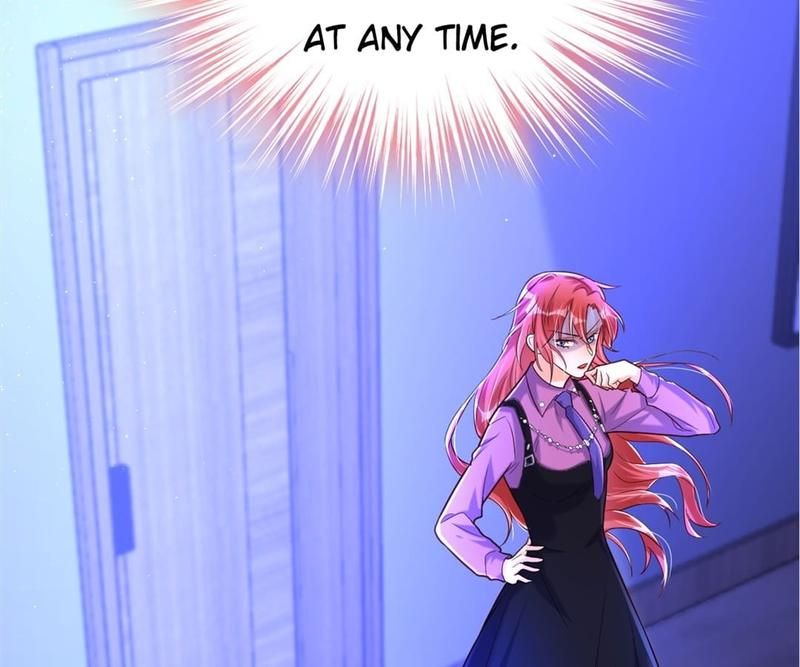 The Villainess Descends Tonight Chapter 12 page 57 - 