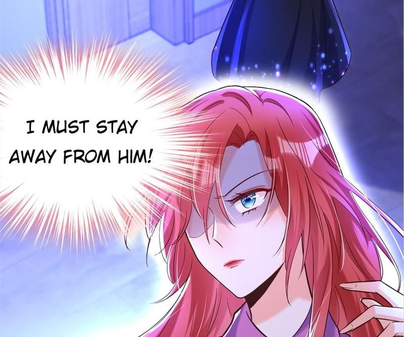 The Villainess Descends Tonight Chapter 12 page 58 - 