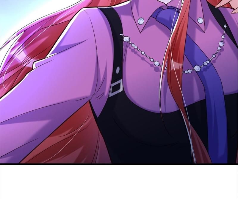 The Villainess Descends Tonight Chapter 12 page 59 - 