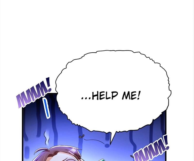 The Villainess Descends Tonight Chapter 12 page 60 - 