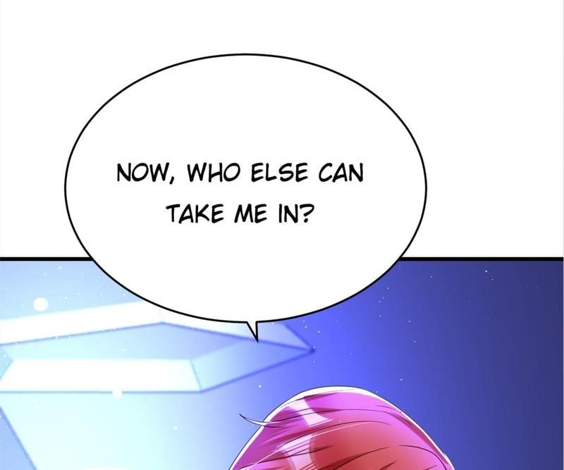 The Villainess Descends Tonight Chapter 12 page 62 - 