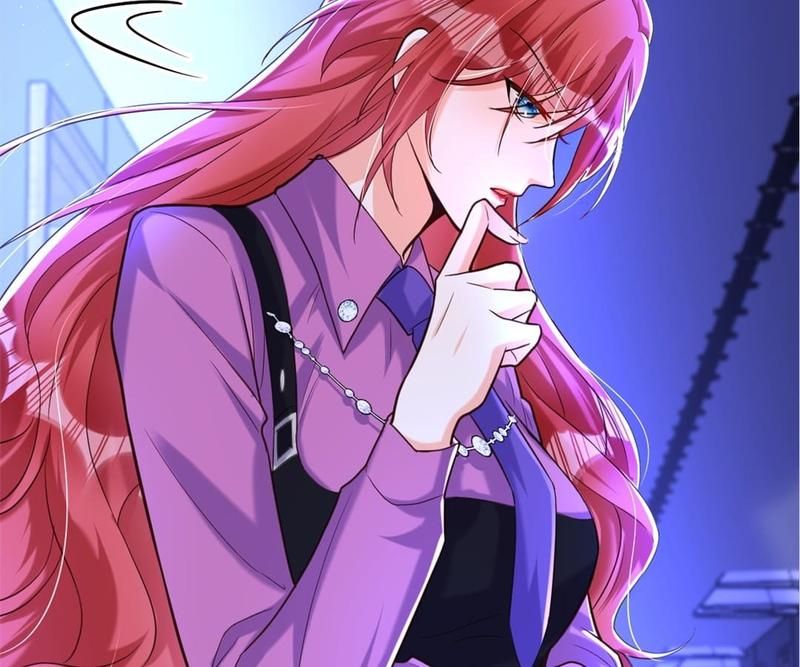 The Villainess Descends Tonight Chapter 12 page 63 - 