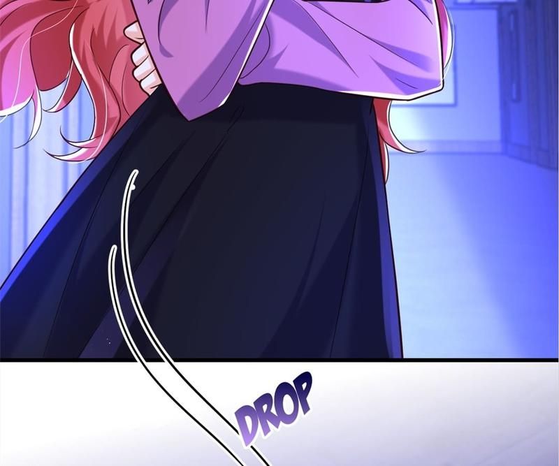 The Villainess Descends Tonight Chapter 12 page 64 - 