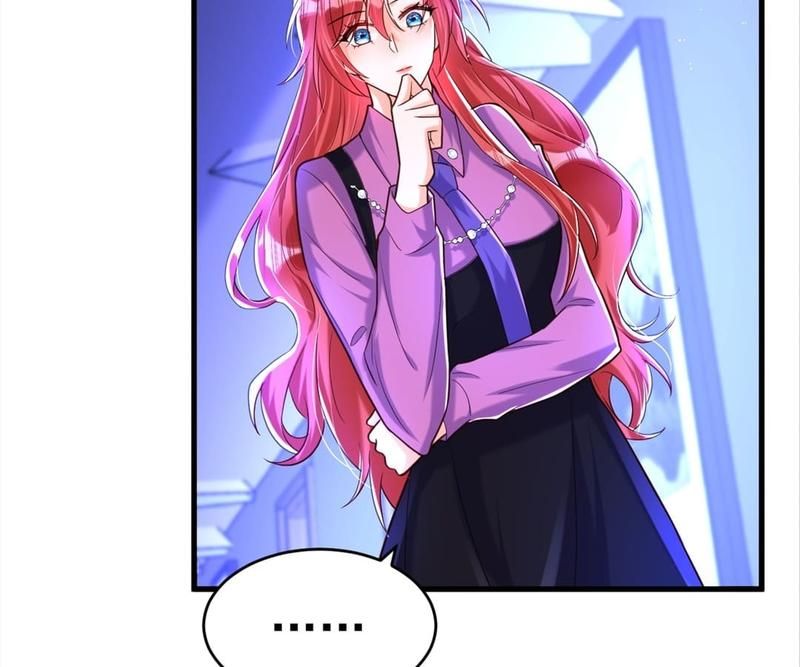 The Villainess Descends Tonight Chapter 12 page 66 - 
