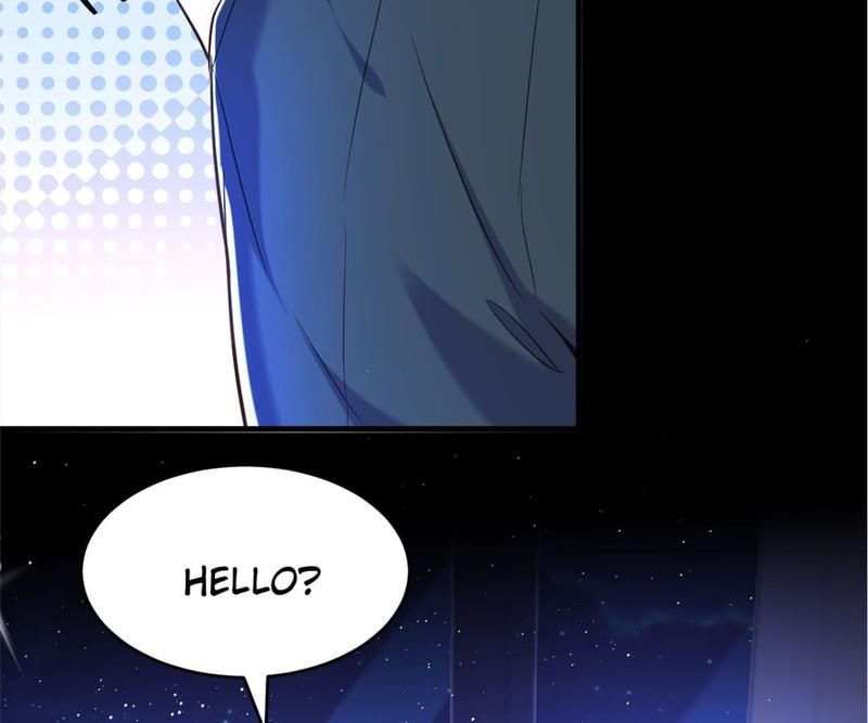 The Villainess Descends Tonight Chapter 12 page 72 - 
