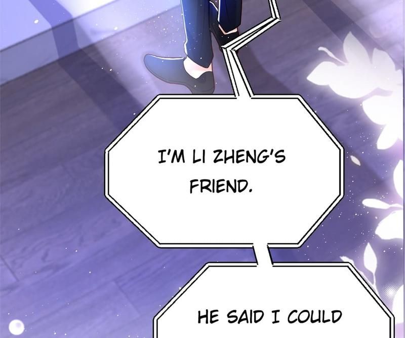 The Villainess Descends Tonight Chapter 12 page 75 - 