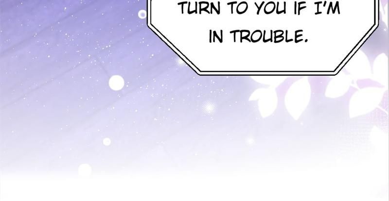 The Villainess Descends Tonight Chapter 12 page 76 - 