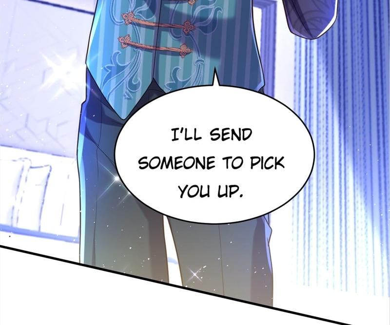 The Villainess Descends Tonight Chapter 12 page 80 - 