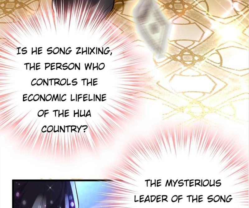 The Villainess Descends Tonight Chapter 12 page 9 - 