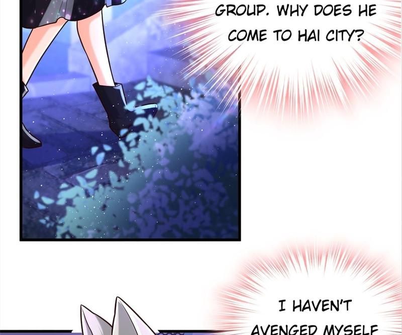 The Villainess Descends Tonight Chapter 12 page 10 - 