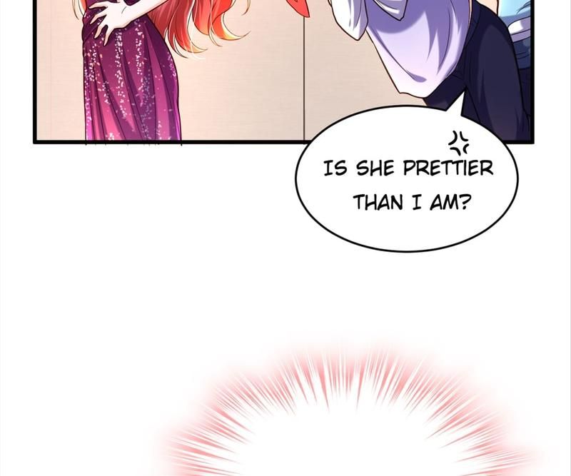 The Villainess Descends Tonight Chapter 13 page 13 - 