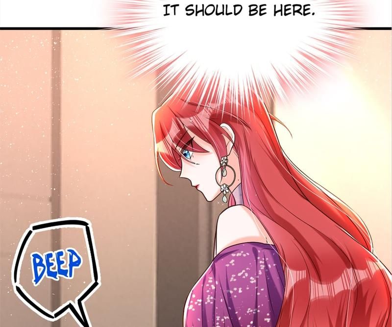 The Villainess Descends Tonight Chapter 13 page 14 - 