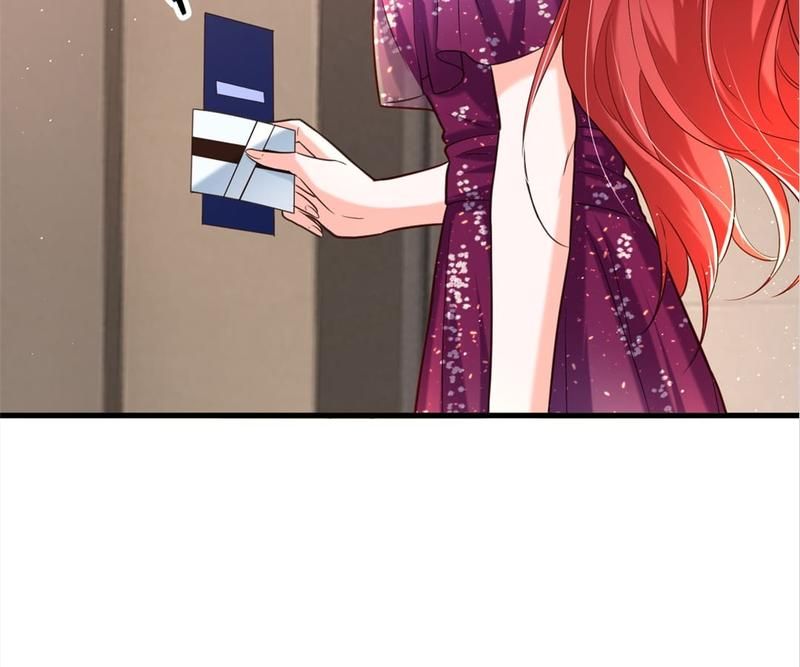 The Villainess Descends Tonight Chapter 13 page 15 - 
