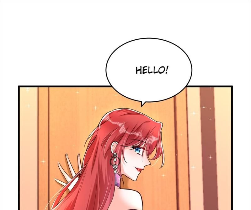 The Villainess Descends Tonight Chapter 13 page 16 - 