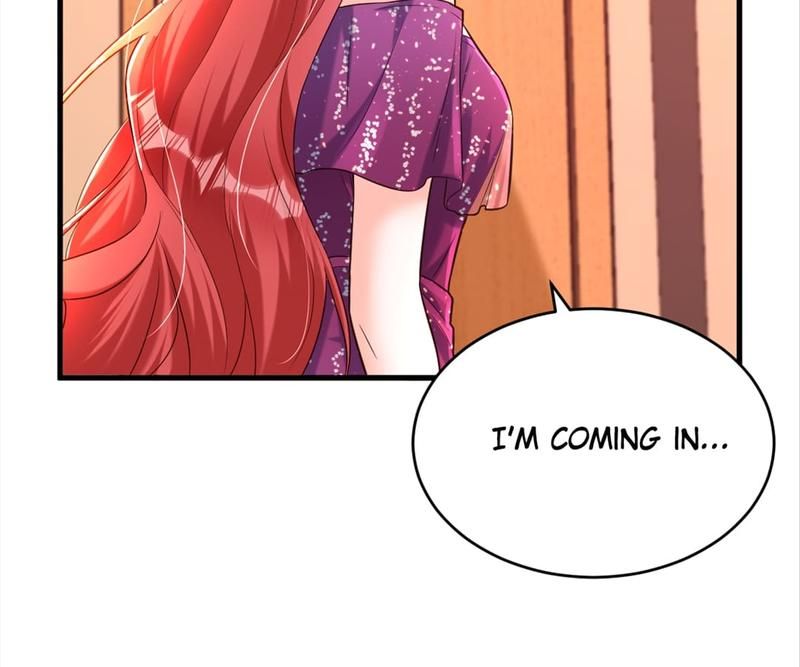 The Villainess Descends Tonight Chapter 13 page 17 - 