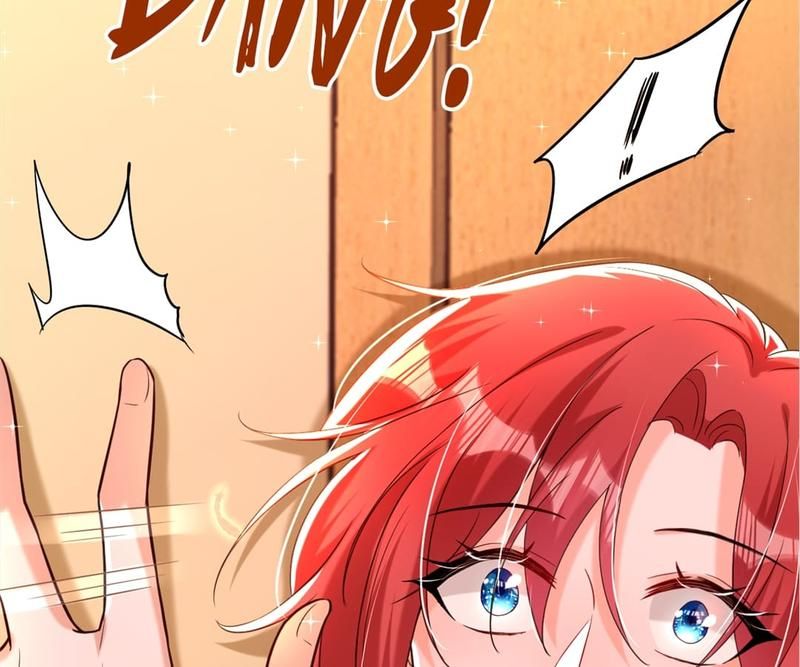 The Villainess Descends Tonight Chapter 13 page 19 - 