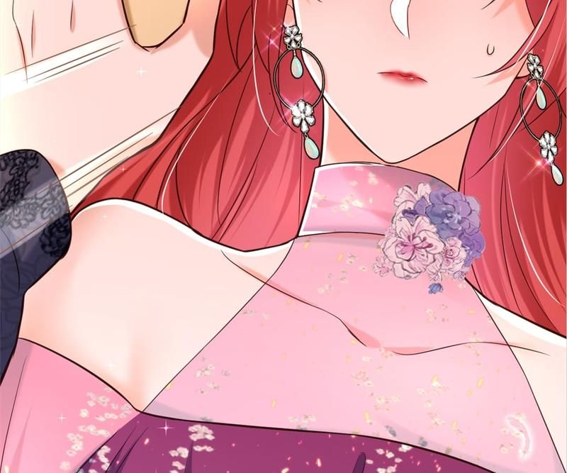 The Villainess Descends Tonight Chapter 13 page 20 - 