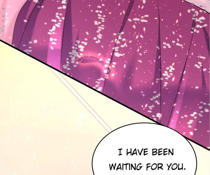 The Villainess Descends Tonight Chapter 13 page 21 - 