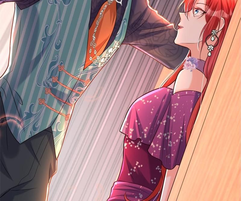 The Villainess Descends Tonight Chapter 13 page 23 - 