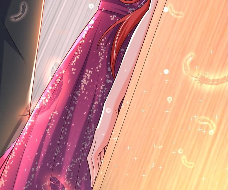 The Villainess Descends Tonight Chapter 13 page 24 - 