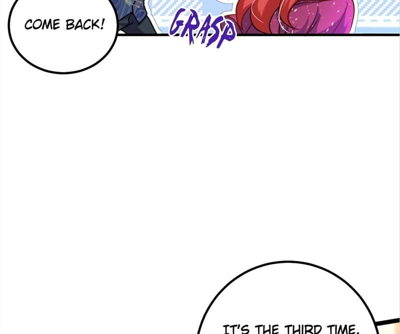 The Villainess Descends Tonight Chapter 13 page 28 - 