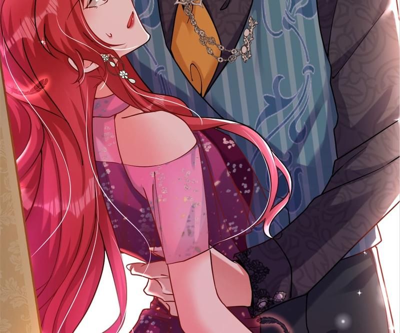 The Villainess Descends Tonight Chapter 13 page 30 - 