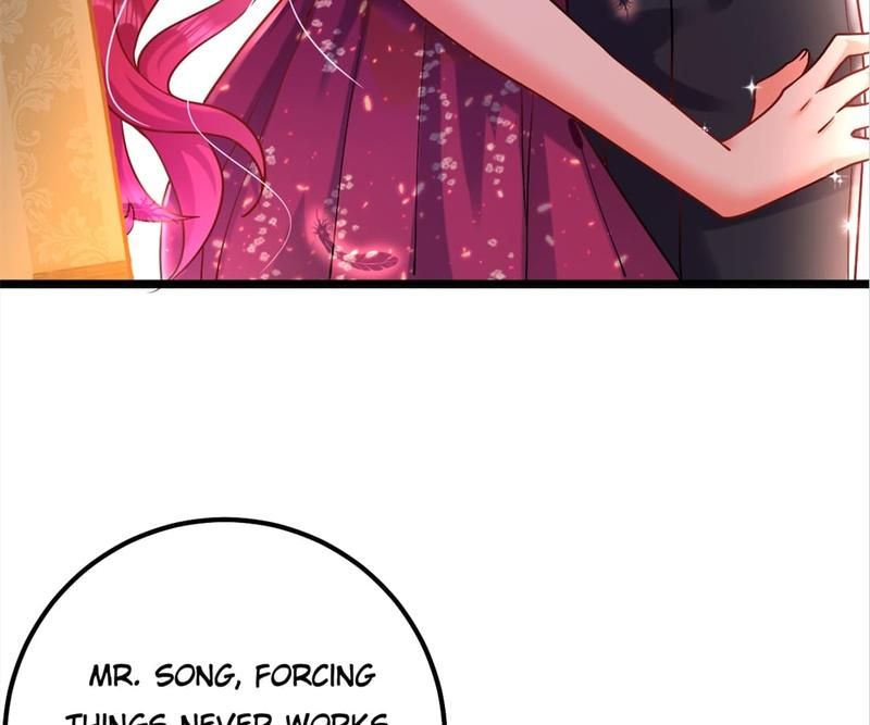 The Villainess Descends Tonight Chapter 13 page 31 - 