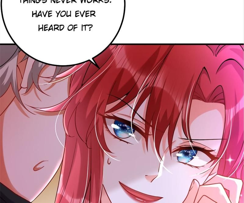 The Villainess Descends Tonight Chapter 13 page 32 - 