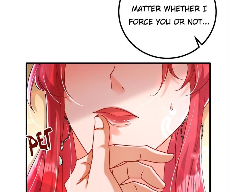 The Villainess Descends Tonight Chapter 13 page 34 - 