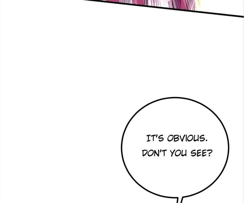 The Villainess Descends Tonight Chapter 13 page 40 - 