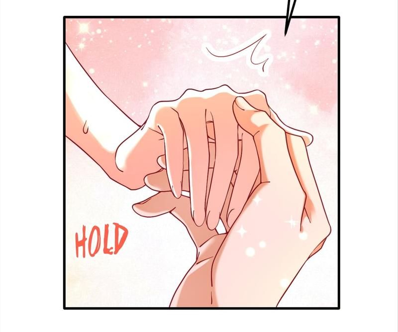 The Villainess Descends Tonight Chapter 13 page 41 - 