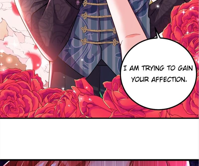 The Villainess Descends Tonight Chapter 13 page 44 - 
