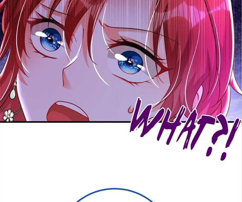 The Villainess Descends Tonight Chapter 13 page 45 - 