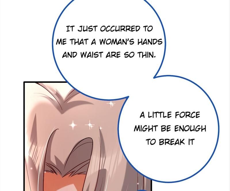 The Villainess Descends Tonight Chapter 13 page 46 - 