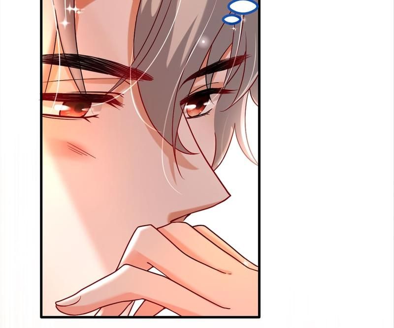 The Villainess Descends Tonight Chapter 13 page 47 - 