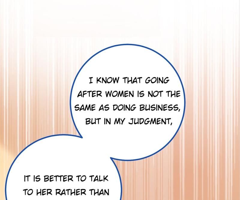 The Villainess Descends Tonight Chapter 13 page 48 - 