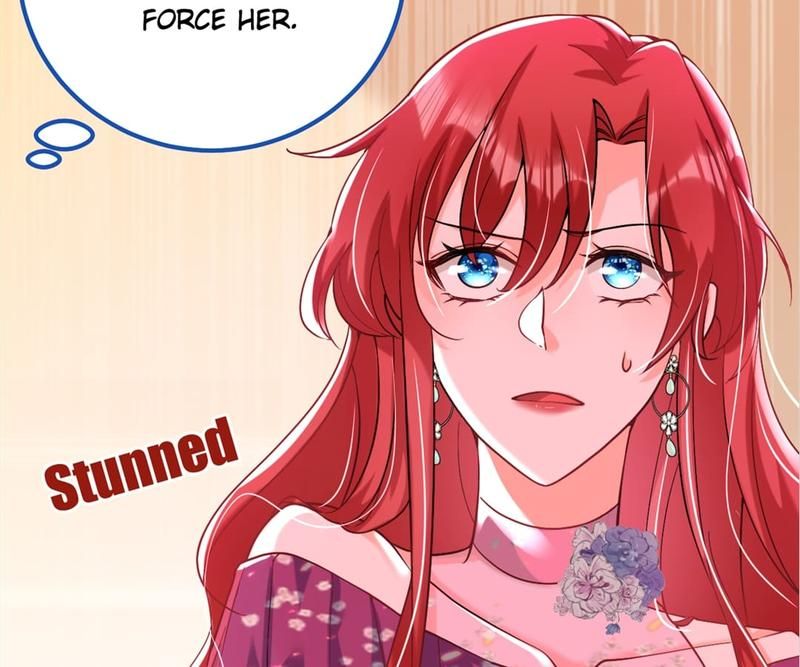 The Villainess Descends Tonight Chapter 13 page 49 - 