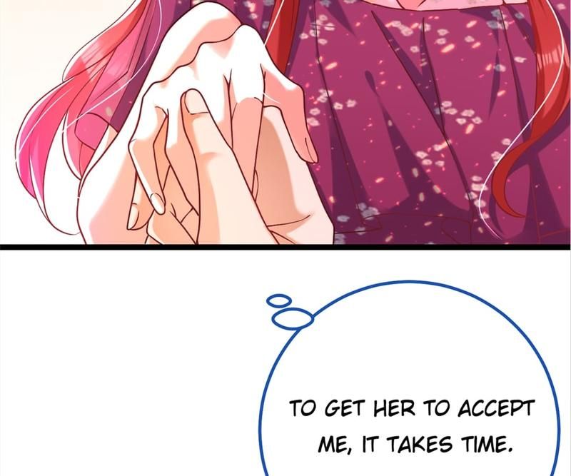 The Villainess Descends Tonight Chapter 13 page 50 - 