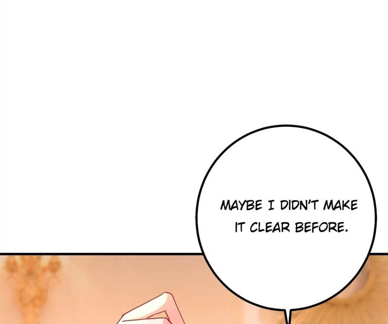 The Villainess Descends Tonight Chapter 13 page 53 - 