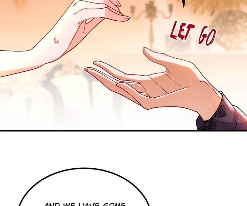 The Villainess Descends Tonight Chapter 13 page 54 - 