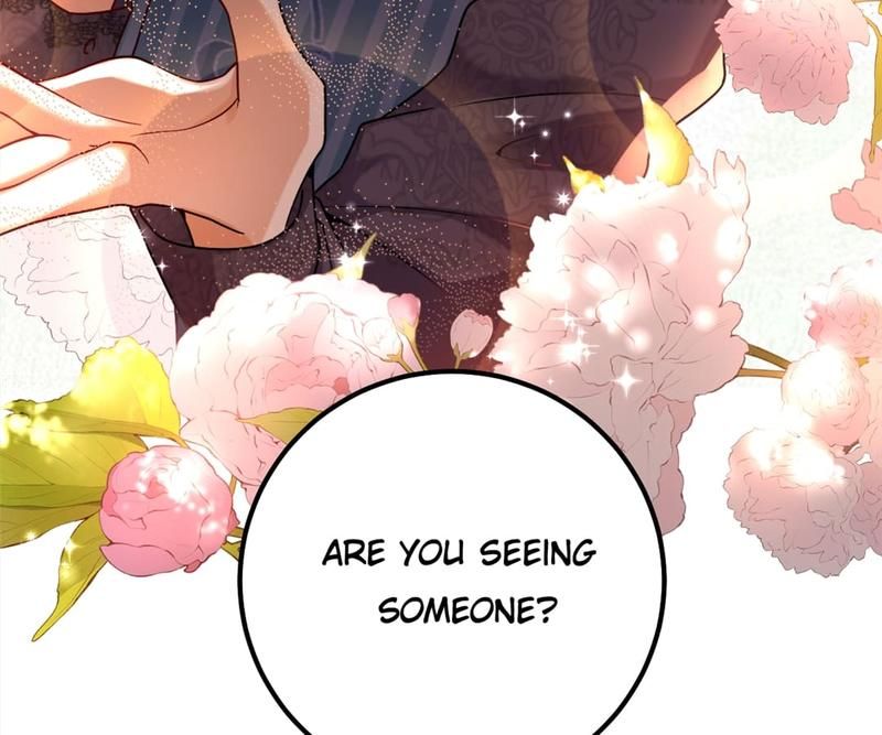 The Villainess Descends Tonight Chapter 13 page 60 - 