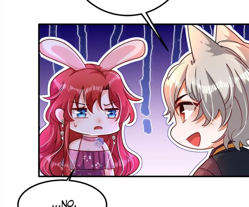 The Villainess Descends Tonight Chapter 13 page 61 - 