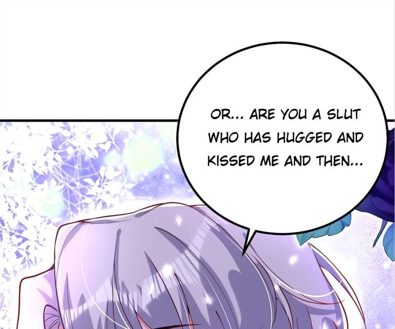 The Villainess Descends Tonight Chapter 13 page 67 - 