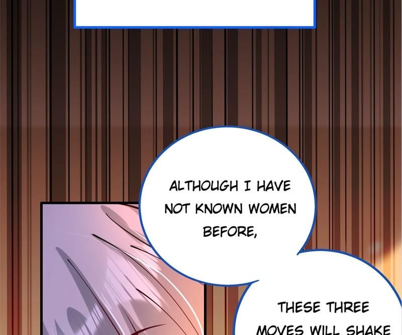 The Villainess Descends Tonight Chapter 13 page 71 - 