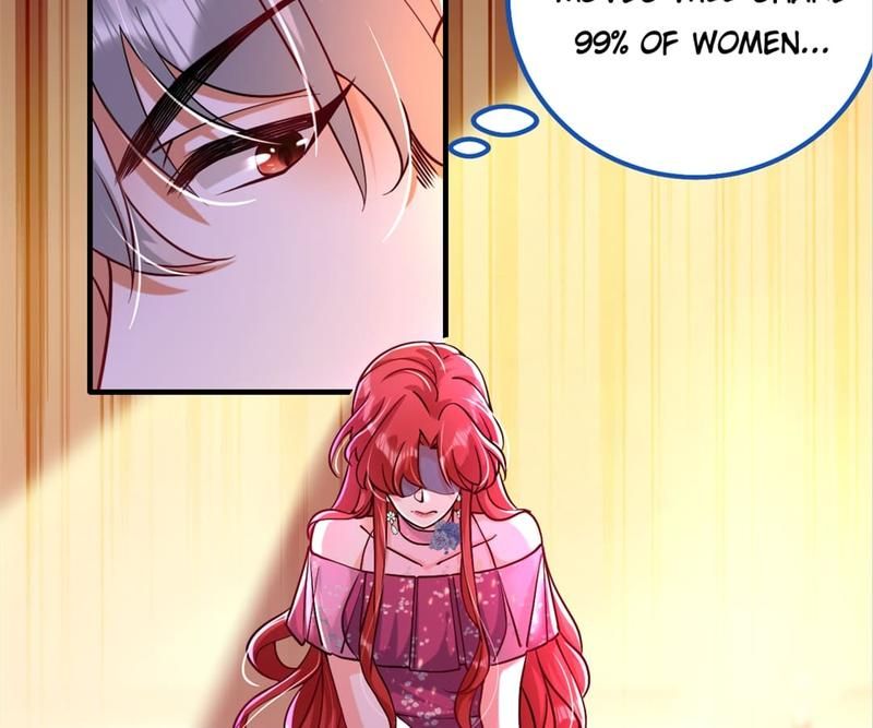 The Villainess Descends Tonight Chapter 13 page 72 - 