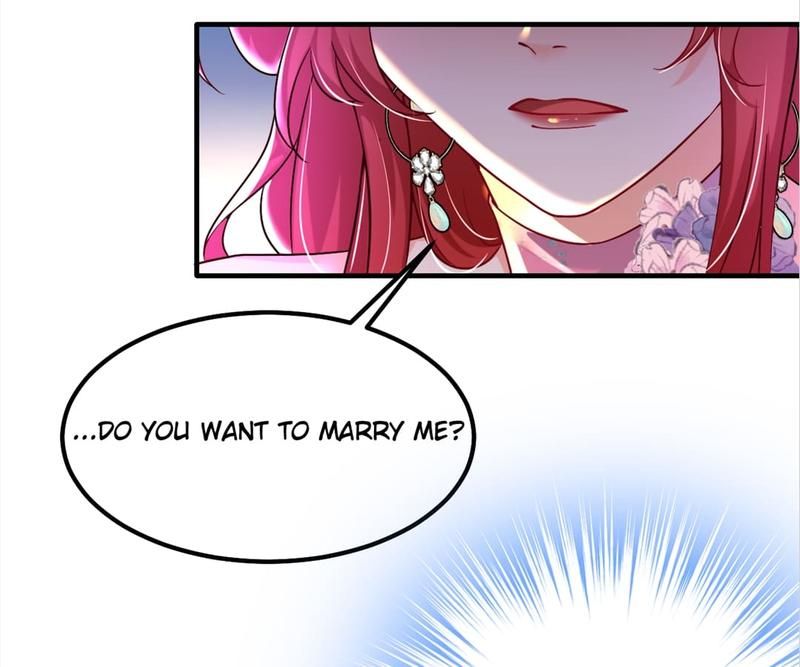 The Villainess Descends Tonight Chapter 13 page 74 - 